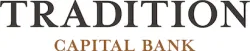 Tradition Capital Bank