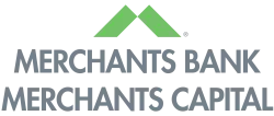 Merchants Bank of Indiana