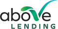 Above Lending