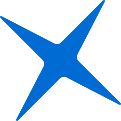 Ecolab Inc.