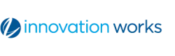 Innovation Works, Inc.