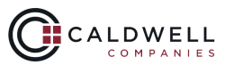 Caldwell Watson Real Estate Group, Inc.