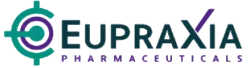 Eupraxia Pharmaceuticals Inc.
