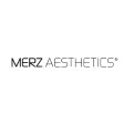 Merz North America