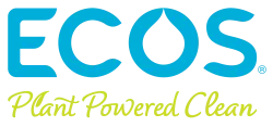 ECOS