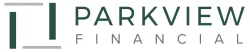Parkview Financial LLC