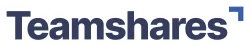 Teamshares