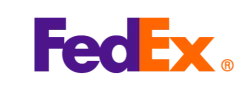 FedEx Corporate