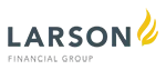 Larson Financial Group, LLC