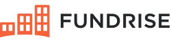 Fundrise