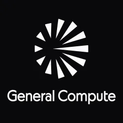 General Compute