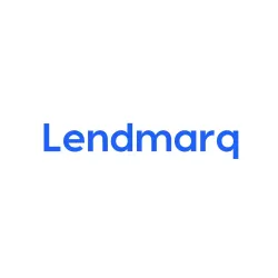 Lendmarq Capital LLC