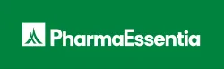 PharmaEssentia U.S.A.