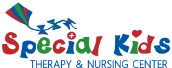 Special Kids Inc