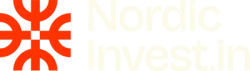 Nordic Investin Group