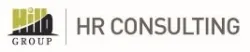 Hilb Group | HR Consulting