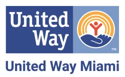 United Way Miami Inc
