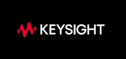 Keysight