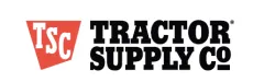 Tractor Supply Company