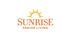 Sunrise Senior Living
