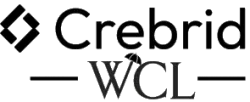 Crebrid WCL