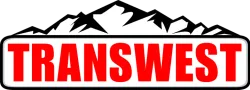 Transwest Inc