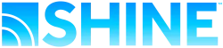 SHINE Technologies LLC