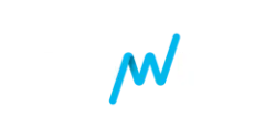 Citywire Financial Publishers Ltd