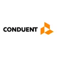 Conduent Business Services, LLC