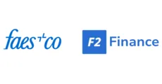 F2 Finance
