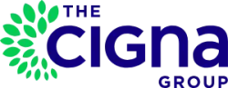The Cigna Group