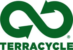 TerraCycle